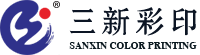 银川波涛国际货运代理有限公司